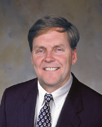 Jeffrey M. Key, MAI, P.E.